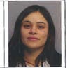 The suspect sought by New Canaan police in a credit card theft and illegal $12,000 shopping spree at The SoNo Collection.