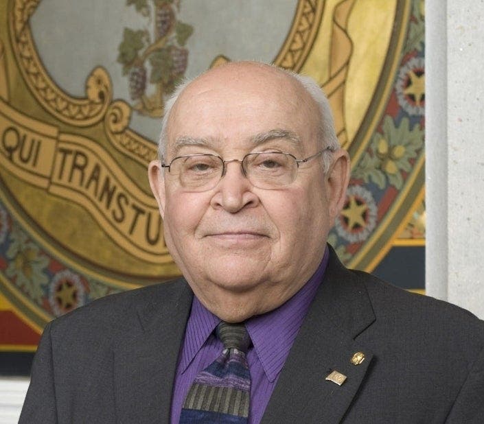 Al Adinolfi