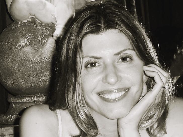 Jennifer Farber Dulos