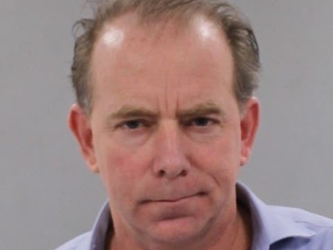 Kent Mawhinney, an attorney and friend of Fotis Dulos, has been charged with conspiracy to commit murder in the killing of Jennifer Farber Dulos.