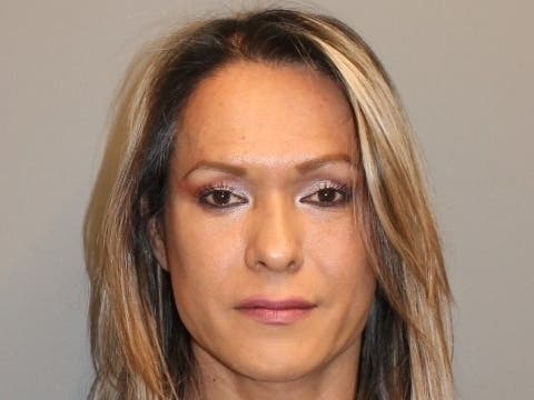Karoll Angelina Jurado-Hernandez, owner of Khronos Beauty Salon in Norwalk, recently was arrested on a charge of 2nd degree sexual assault.