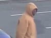 One of the suspects in the Feb. 14 armed robbery of the Chick-fil-A in Norwalk, according to police.