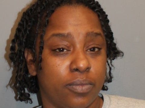 Money Dispute Leads To Arrest Of 3 On Burglary Charges: Police ...