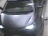 The suspects' vehicle