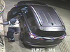 Norwalk police detectives are looking for this person, who is a suspect in a recent car burglary.