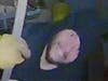 Do you know this person? The Norwalk Police Department is looking for him in connection with the theft of thousands of dollars worth of construction equipment.