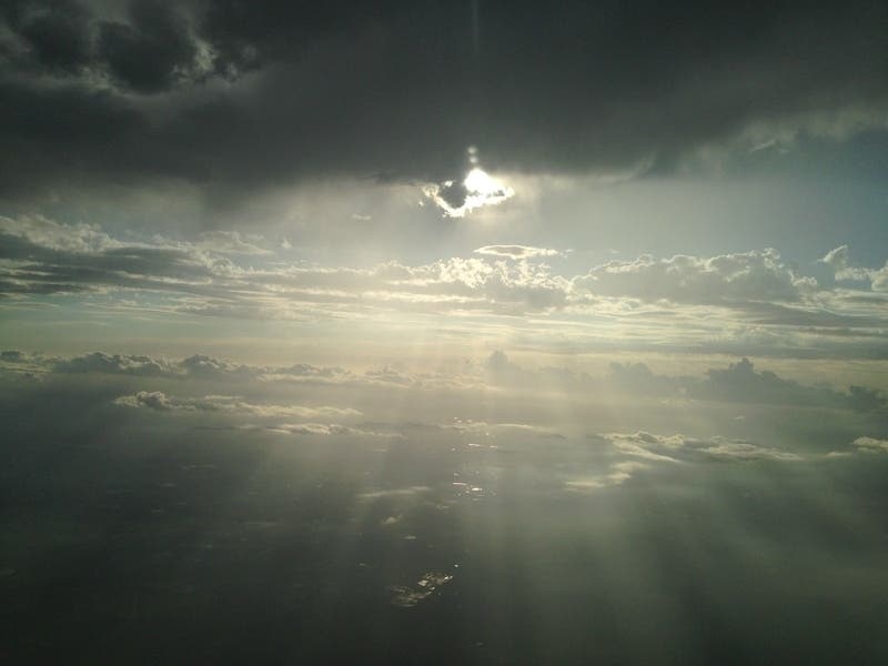 Brien McMahon High School graduate Sheryll Enriquez, 21, died this week of complications from the new coronavirus (COVID-19).