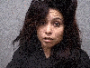 Disy Medina recently was arrested by Darien police on narcotics charges.