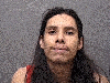 Kevin Alvarez recently was arrested by Darien police on weapons and narcotics charges.