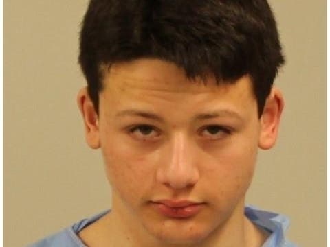 Guilford resident Ellis Tibere, accused of attempted murder in Westport, recently was released on bond from a psychiatric facility.