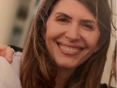 New Canaan mother-of-five Jennifer Farber Dulos has been missing since May 24, 2019. Her family marked the occasion with a new statement.