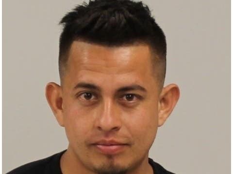 Felipe Hernandez-Villegas recently was arrested by Westport police on third-degree assault and disorderly conduct charges.