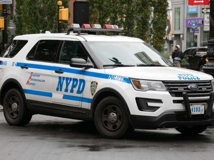 Nina Kapur, a former News 12 Connecticut reporter, was killed over the weekend in a moped crash in New York City, according to her current news station, CBS New York.