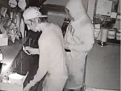 https://patch.com/img/cdn20/users/21821499/20200722/021310/styles/patch_image/public/burglary-suspects-2-credit-naugatuck-pd___22134815488.jpg