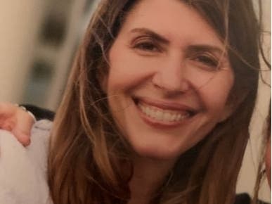 Jennifer Farber Dulos has been missing for more than a year and is presumed dead. A probate court motion seeks to have her officially declared deceased.