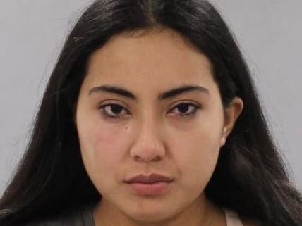 Norwalk resident Indira S. Rivera was arrested by Connecticut State Police in connection with a September 2019 crash on I-95 in Darien that killed Chase Ortiz, 19, and Victor Emanuel Deleon, also 19.
