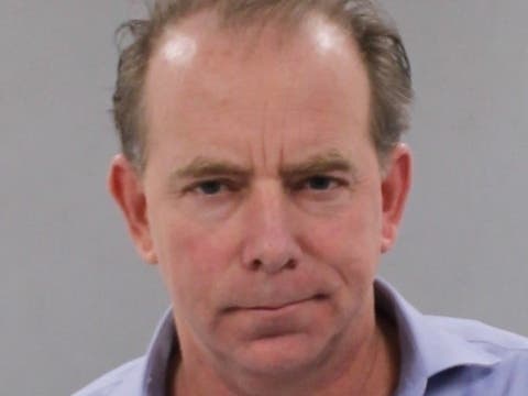 Kent Mawhinney, who has been incarcerated since January, is expected to bond out Monday in the Jennifer Farber Dulos case. He faces a charge of conspiracy to commit murder.