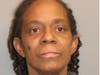 Gerral Young recently was arrested by Norwalk police on narcotics charges.