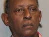 Larry Adams recently was arrested by Norwalk police on narcotics charges.