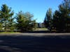 A truck distribution center has been proposed for the former Norden Systems manufacturing facility in East Norwalk.