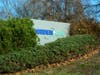 A truck distribution center has been proposed for the former Norden Systems manufacturing facility in East Norwalk.