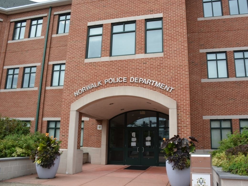 A GoFundMe campaign​ has been launched to aid the family of veteran Norwalk Police Lt. Praveen John, who suffered a stroke earlier this month.