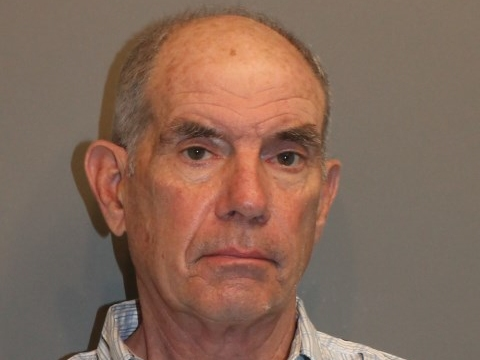 Norwalk resident William Howard, a seasonal employee with the Norwalk Recreation and Parks Department, is facing 32 counts of second-degree forgery in connection with an alleged fraudulent bid scheme, according to authorities. 