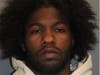 Rasheen Thompson recently was arrested by Norwalk police on narcotics charges.
