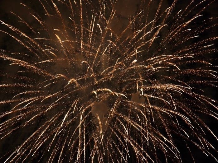 Sailfest has been canceled for 2021 due to the ongoing coronavirus pandemic, according to the Downtown New London Association.