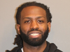 Sylvester Edward recently was arrested by Norwalk police in connection with a narcotics investigation.