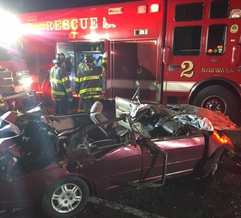 https://patch.com/img/cdn20/users/21821499/20210414/092251/styles/patch_image/public/norwalk-merritt-crash-credit-norwalk-fd___14091024860.png