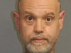 Adrian Stock recently was arrested by Connecticut State Police on charges of operating a drug factory and other violations.