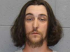 Joseph Samaha was arrested over the weekend in connection with a road rage dispute in Naugatuck, according to police.
