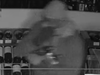 Surveillance photo of the third suspect in the Saturday break-in at Valley Liquors in Naugatuck.
