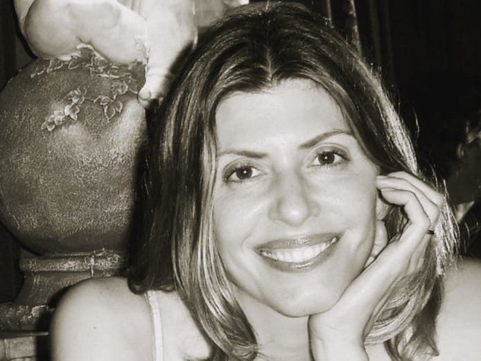 "Monday, May 24, marks the two-year milestone of the disappearance of Jennifer Farber Dulos, an extraordinary woman, a devoted mother and daughter, a brilliant writer, a true friend," her family said.