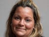 Melissa Carbone is joining Naugatuck Public Schools as the new Coordinator of Pupil Services.