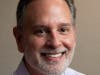 Michael Bonnardi is joining Naugatuck Public Schools as the new Facilities Director.