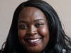 Theresa Rangel is joining Naugatuck Schools as the new Director of Diversity, Equity, and Inclusion.