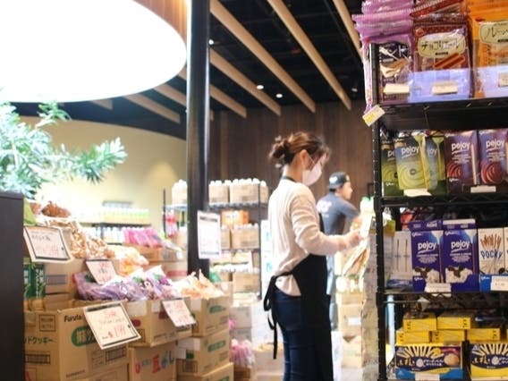 CT's SNAP-eligible households will receive an additional $95 or more in emergency food benefits beginning July 23 due to the ongoing coronavirus pandemic. 