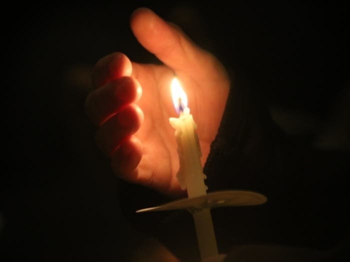 Below are the stories of the 20 students and six educators who were killed nine years ago at Sandy Hook Elementary School.