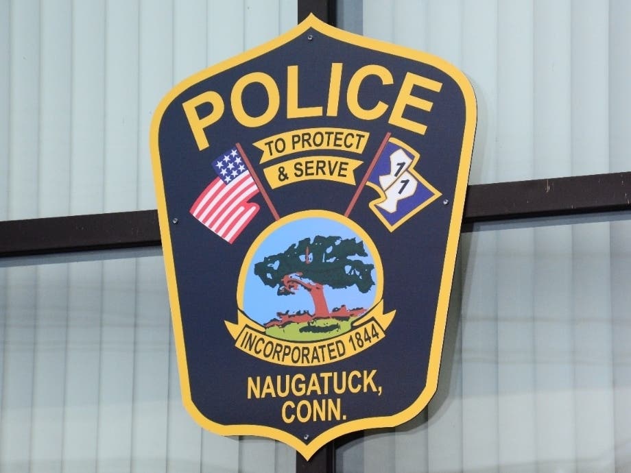 A 13-year-old Naugatuck boy was arrested by police in connection with a threat against a local school.