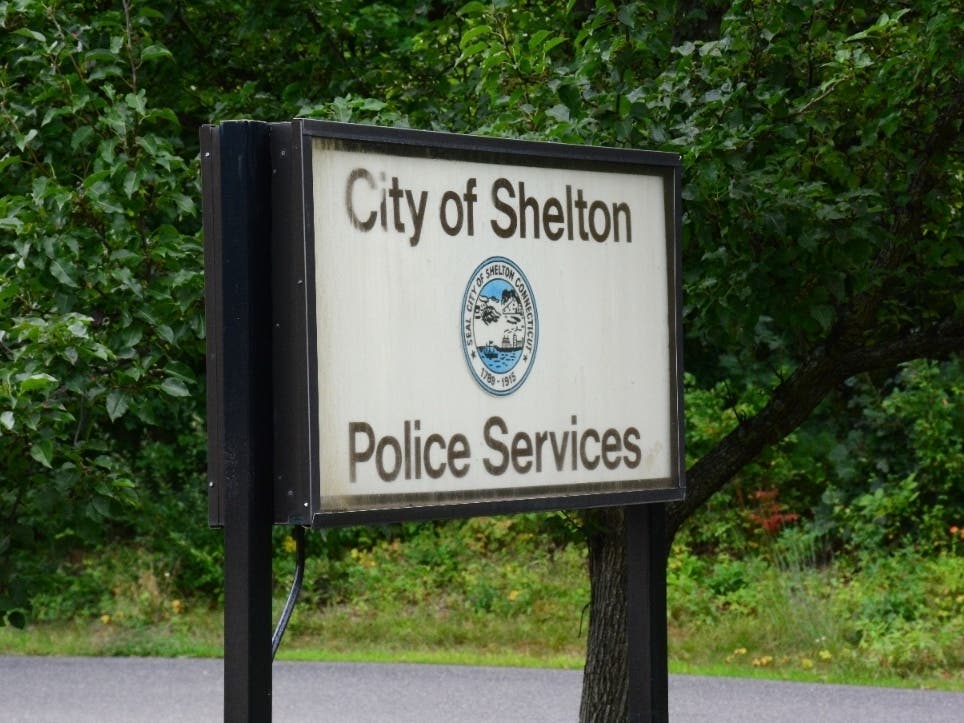 A 16-year-old Ansonia teen was arrested this week in connection with the June 12 killing of Ivan Whyte, 23, at the Marriott Residence Inn on Bridgeport Avenue in Shelton, according to police.