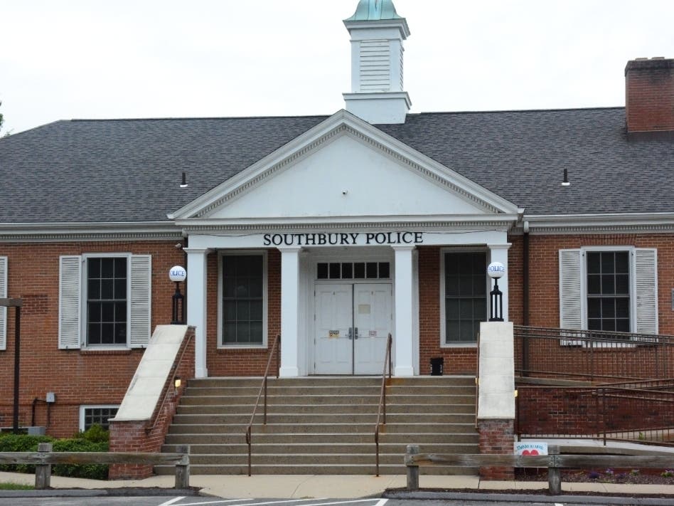 Southbury police are asking for the public's help in finding a woman who stole $173 worth of beer from the local ShopRite on Jan. 13.