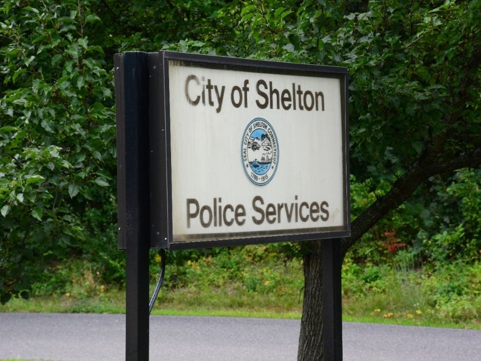 The body of Jason Mastroianni, who had been reported missing since Jan. 28, was found over the weekend, according to Shelton police.