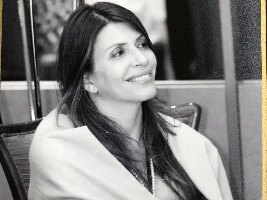"May 24, 2022, marks three years since Jennifer Farber Dulos was murdered and disappeared. We feel the immeasurable loss of her person every day; we also delight in her presence and celebrate her spirit as they manifest in her five incredible children."