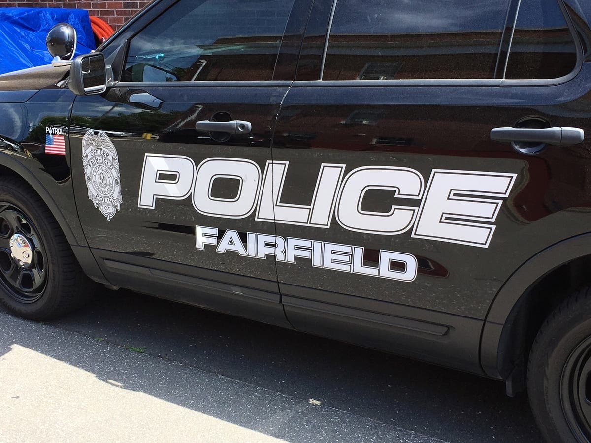 Former Bridgeport Board of Education member Chris Taylor reportedly was arrested on assault and breach of peace charges on Aug. 13 in Fairfield, according to authorities. 