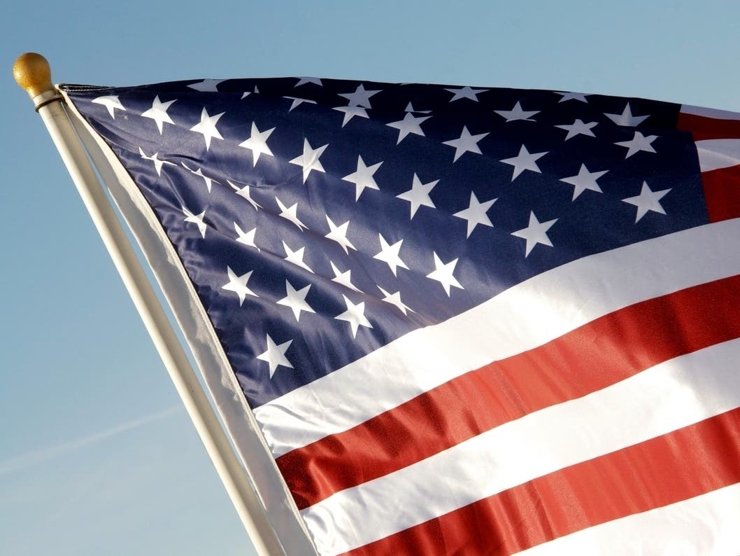 Westport EMS Crew Chief Mark Blake died Tuesday at the age of 61, according to Westport officials.