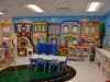 The Learning Experience in Fairfield