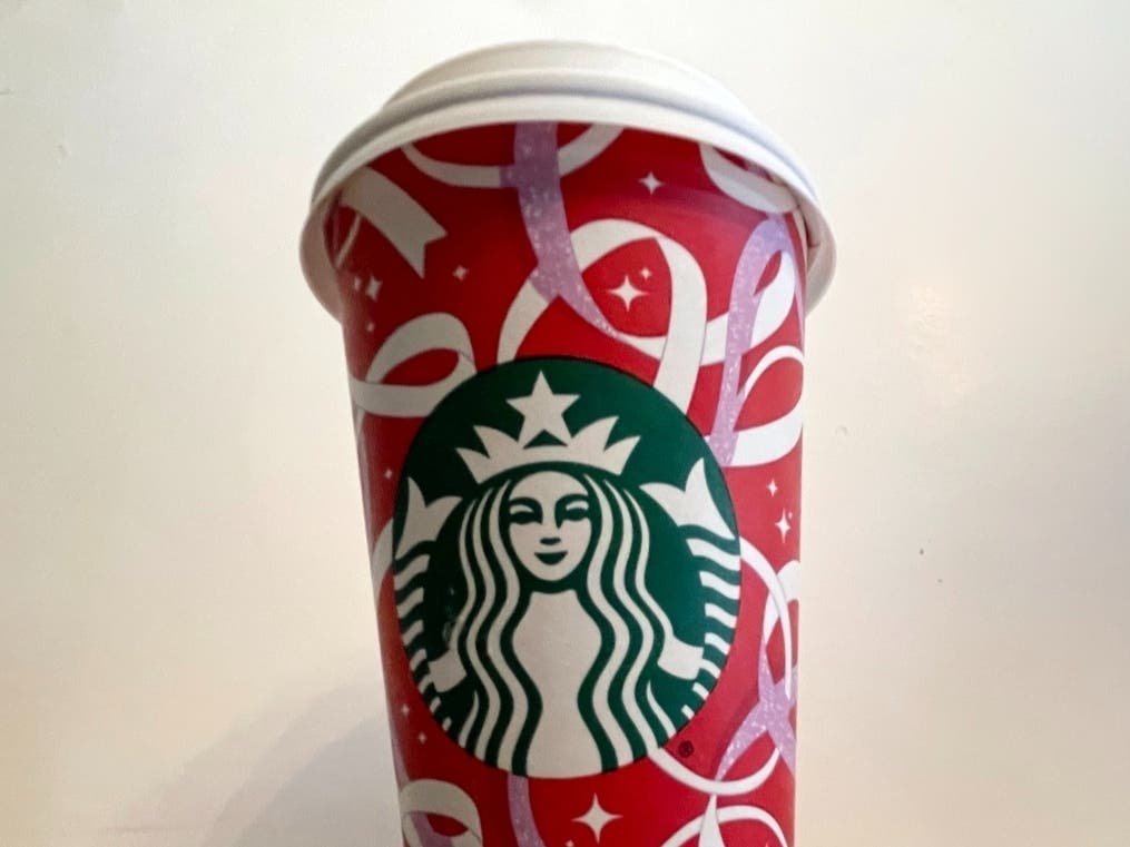 Starbucks will open a third Bridgeport location next year, according to city officials.
