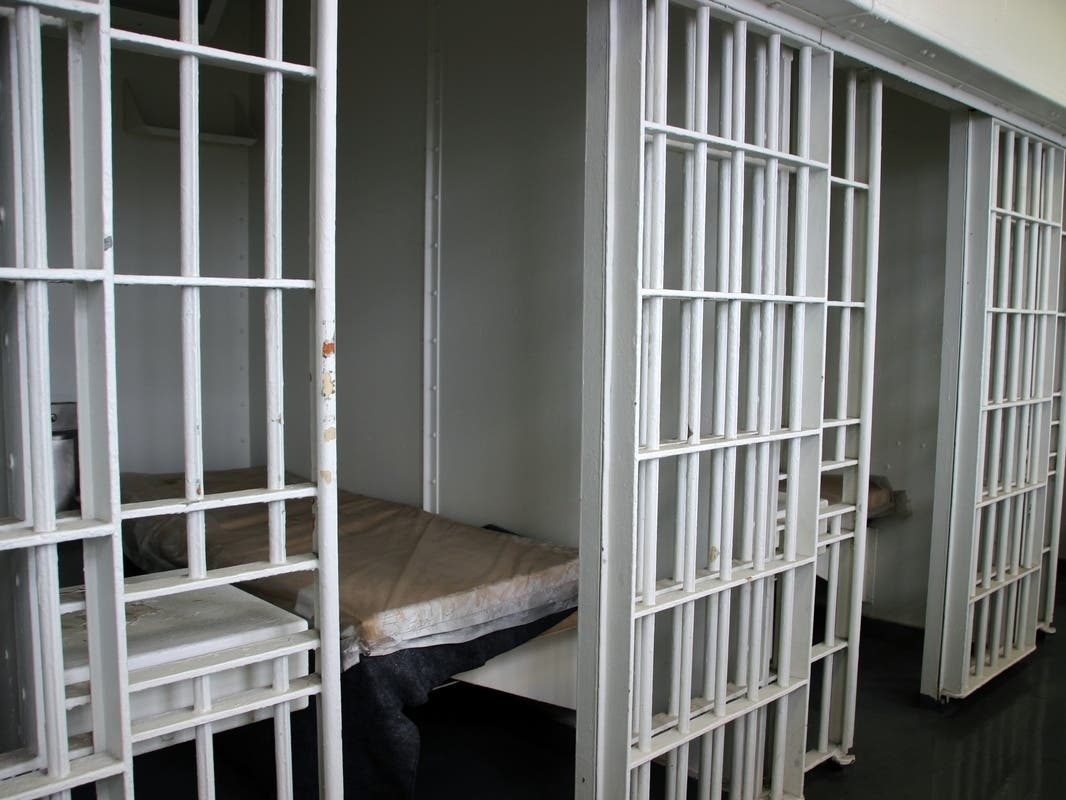 Fairfield resident Carolina Guerreno has been sentenced to two years in prison in connection with a $1.5 million embezzlement case, according to federal prosecutors.